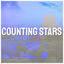 Cover Counting Stars (Cover)