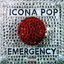 Cover Emergency EP