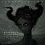 Cover Bogeyman (Alias One Remix)