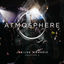 Cover Atmosphere Chapter 2