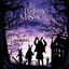 Cover Walking With Strangers