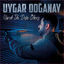 Cover Yürek İki Defa Ölmez