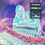 Cover Medulla