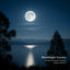 Cover "Moonlight" Sonata - Beethoven, Chopin, Schubert, Brahms, Debussy