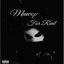 Cover For Real