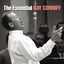 Cover The Essential Ray Conniff
