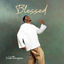 Cover Blessed