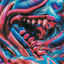 Cover TURBO MELTDOWN