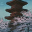 Cover kenshō