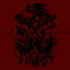 Cover The Broken Man