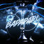 Cover Badadadi
