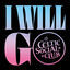 Cover I Will Go