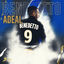 Cover Benedetto