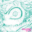 Cover Homunculus
