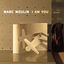 Cover I am you