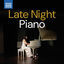 Cover Late Night Piano