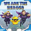 Cover We Are The Heroes (feat. Aurya)