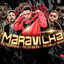 Cover Maravilha