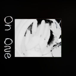 ''