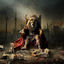 Cover Leo