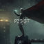 Cover Resist (Extended Deluxe)