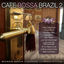 Cover Cafe Bossa Brazil Vol. 2: Bossa Nova Lounge Compilation