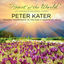 Cover Heart of the World - Colorado's National Parks
