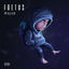 Cover Fœtus