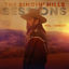 Cover The Singin’ Hills Sessions (Vol. I Sunset)