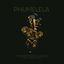 Cover Phumelela