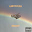 Cover Emotionless