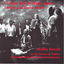Cover Cantate pour louise michel