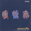 Cover Prussian Blue