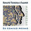 Cover Eu Comigo Mesmo