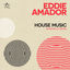 Cover House Music