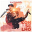 Cover Conselho (ao Vivo)