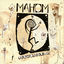 Cover Underground Dubwise