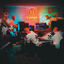 Cover Unlearning Vol. 2