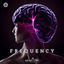 Cover Frequency
