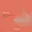 Cover Holler EP