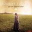 Cover Gücüm Yetene Kadar
