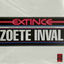 Cover Zoete Inval (feat. Murth The Man-O-Script, Krewcial, Skate The Great, Yukkie B., Brainpower, Goldy & Scuz)