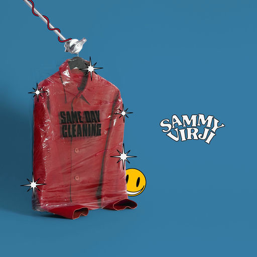''