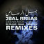 Cover Jbal Rrsas (Remixes)