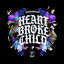 Cover HeartBrokeChild
