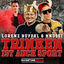 Cover Trinken ist auch Sport (Noisetime Remix)