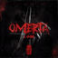 Cover OMERTA