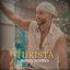 Cover Turista