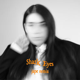 ''