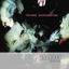 Cover Disintegration (Deluxe Edition)